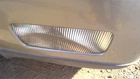 Passenger Corner/park Light Fog-driving Fits 00-05 Deville 264563 Used. Price: $63.99.