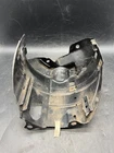 2001-2005 Volkswagen New Beetle Oem Headlight Bucket Retainer Drivers Side Lh Used. Price: $102.68.