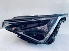 2025-2026 Kia EV6 Left Driver Side Headlight Full Led Sport Line Oem 92101-XG710 New. Price: $1199.99.