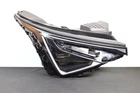 All Tabs! 2025 2026 Kia EV6 Led Headlight Rh Right Passenger 92102-XG700 Oem Used. Price: $675.00.