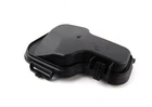 New Genuine Bmw 3 Series E90 E91 Right Xenon Head Light Cap Cover 7159569 Oem. Price: $32.33.