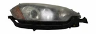 2007-2009 Acura Rdx Passenger Right Rh Headlight Headlamp Oem 1538440 Used. Price: $144.95.
