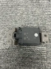 Oem 2017 2022 Toyota Tacoma Distance Cruise Control Radar Sensor 88210-04020 Used. Price: $199.99.