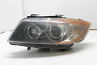 2006 Bmw 330I Left Headlight Xenon Oem 631169427419 Used. Price: $199.00.