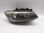 Bmw E92 328I 335I Coupe Passenger's Right 2011 - 2013 AN4 Used. Price: $149.91.