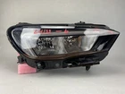 Oem 20-24 Buick Encore Gx Halogen W/ Led Headlight 42779204 Right Used. Price: $479.20.