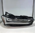 2021 2022 2023 2024 2025 Acura Tlx Headlight Right Passenger Side Led Oem Used. Price: $664.05.