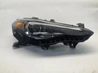 17-22 Alfa Romeo Giulia Right Passenger Xenon Headlight Q Used. Price: $854.99.
