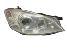 07-09 Mercedes W221 S550 Right Headlight Lamp Bi Xenon W/ Night Vision Oem Used. Price: $237.96.