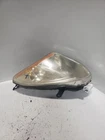 2008-2010 Nissan Rogue Driver Left Lh Headlight Halogen Headlamp Oem 1032705 Used. Price: $57.00.