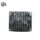 Cadillac XT4 2019-2022 Headlight Ballast Control Module Oem Used. Price: $49.00.