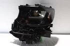 2024-2025 Mazda CX-90 Left Side Led Headlight Assembly Oem KR9D51040 Used. Price: $648.05.