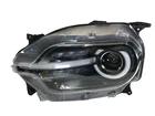 Perfect! 2023 Ford Bronco Sport Base Led Headlight Left Non-halo CX430 Oem Used. Price: $445.50.
