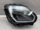 Mint 2025-2026 Mini Countryman U25 Right Side Rh Headlight Led Oem 5B500A6 Used. Price: $595.00.