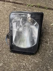 Land Rover Headlight Headlamp Discovery Ii 99-02 XBC105160 Oem Used. Price: $170.00.