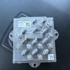 2021-2023 Cadillac Escalade Led Headlight Module L90175301 L90137998 Used. Price: $79.00.