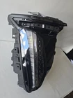 2025 2026 Cadillac Escalade Esv Right Passenger Full Led Headlight 85841987 Used. Price: $699.00.
