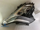 2018-2019 Cadillac Xts Right Passenger Side Headlight 84469440 Oem Used. Price: $900.00.