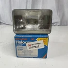 New Sylvania H4651 Or Halogen Headlight Bulb Lamp Unit. Price: $12.34.