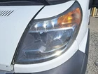 2014 Dodge Promaster 1500 Driver Left Headlight Assembly Oem Used 3854161. Price: $150.10.