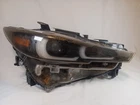 2022-2024 Mazda CX-5 CX5 Right Rh Passenger Adaptive Led Headlight Oem KPF351030 For. Price: $155.00.