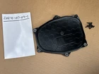 2019 2020 Porsche 911 991 992 Right Passenger Side Led Headlight Oem Cover Used. Price: $90.00.