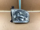 2001 2004 Toyota Sequoia Front Right Passenger Side Headlight Assy 114-10215R. Used. Price: $62.99.