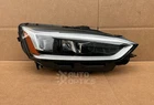 2017 2018 2019 Headlight For Audi A5 S5 Rh Right Led Perfect! New. Price: $899.00.