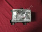 Nos Oem Gmc Sonoma Pick Up S15 Jimmy Headlamp Assembly 1994 - 97 Right Hand New. Price: $24.99.