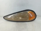 1999-2005 Pontiac Grand Driver Left Oem Lamp XGEJ3 Used. Price: $59.05.