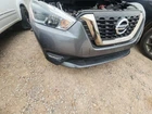 Passenger Right Headlight Led Fits 18-20 Kicks 4190562 Used. Price: $540.20.