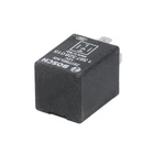 Bosch Time Delay Relay Interior Lighting 397 328 015 New Stock Neu. Price: $95.84.