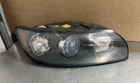 2004-2007 Volvo S40 V50 Right Halogen Headlight P/n 31335216 Oem #712 Used. Price: $99.99.
