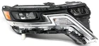 Oem Right Passenger Side Led Headlamp For Kia Carnival 92102-R0520 Used. Price: $488.75.