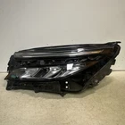2022 - 2024 Chevrolet Equinox Driver Left Lh Led Headlight With Drl Oem Used. Price: $206.99.