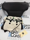 Max Recline Leather Cover + Heat Cool Passenger Seat 2023 2024 2025 F250 Used. Price: $195.00.