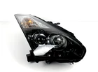 Complete! 2009-2014 Nissan Gtr Gt-r Hid Xenon Headlight Right Passenger Side Oem Used. Price: $399.00.