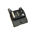 Oem 22-23 Ford Bronco Drl Headlight Diode Control Module 10169-5B01T-1 Used. Price: $48.95.