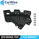 New Oem Mopar Right Headlight Lamp Bracket Screws 2012-16 Dodge Dart 68189351AA. Price: $49.95.