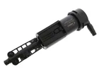 X 61-67-7-147-047 Headlight Washer Cylinder-vemo New. Price: $52.50.
