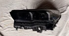 2024 2025 Bmw Series Headlight 530I 540I G60 Left Driver Oem Led A95A798E3-07 Used. Price: $830.00.