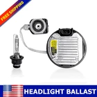 85967-02010 D4S Xenon Hid Ballast Bulb For Toyota Prius 2012-2015 Parts Auxito New. Price: $30.39.