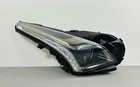 Complete! 2015-2019 Cadillac (cts-v) Headlight Xenon Hid Right Rh Side Oem Used. Price: $799.00.
