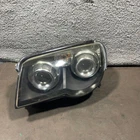 04 05 06 07 08 Chrysler Crossfire Regular Halogen Headlight Left Driver Oem Used. Price: $314.99.