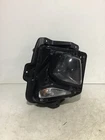 2019 2020 2021 2022 Chevrolet Blazer Rh Headlight Oem C16R 16683 Used. Price: $212.50.