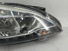 2013-2015 Nissan Sentra Passenger Right Oem Lamp XZO8S Used. Price: $123.49.