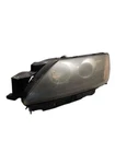 Driver Left Lh Headlight Turn Signal In Xenon Hid 2010-2 Headlamp Oem Used. Price: $176.95.
