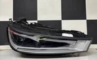 2022 2023 2024 Bmw Ix Right Led Headlight Used Oem 5A3CE96 04. Price: $579.99.