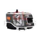 Ford Flex 2013-2019 Headlight Headlamp Right Mechanical Neu. Price: $399.05.