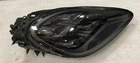 Porsche Cayenne Right Passenger Black Matrix Led Headlight 19-23 9Y0.941.036K Used. Price: $550.00.